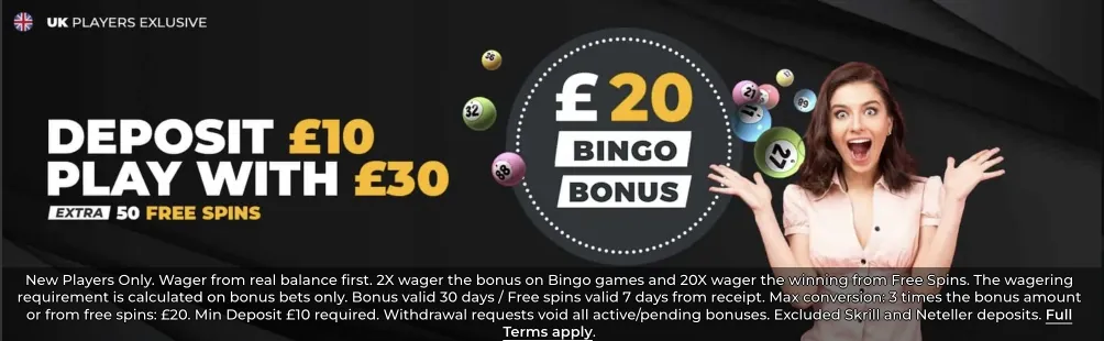 Mobile Wins Casino - Best Online Casino